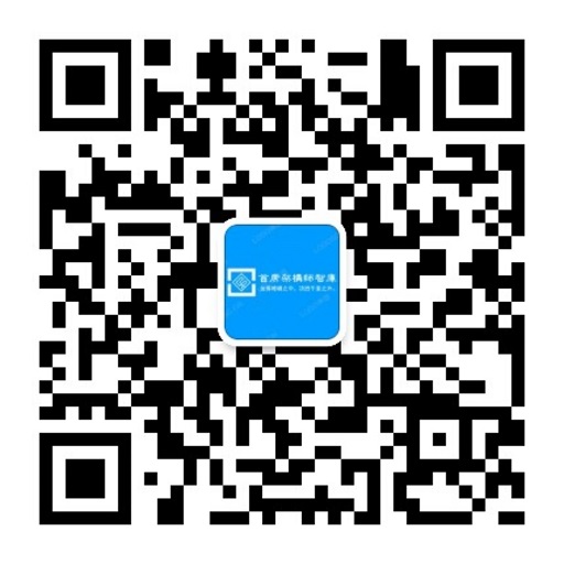 公众号：架构师酒馆