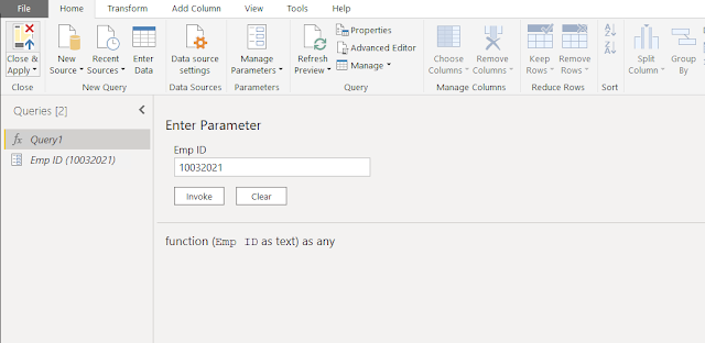 data encryption