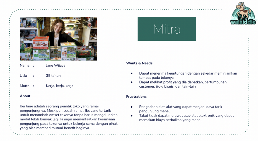 design thinking