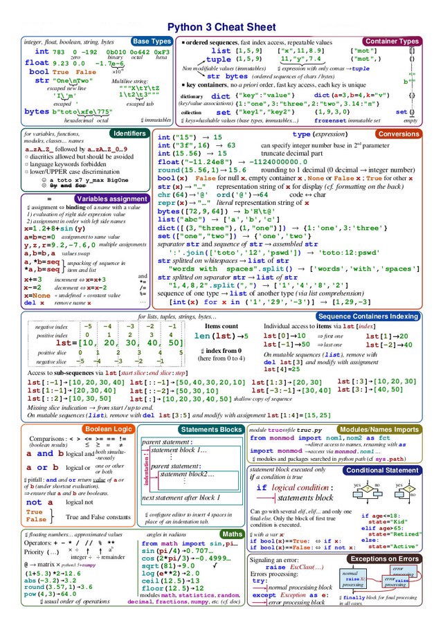 python2